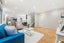 55 Kerrykeel Drive, Flat Bush, Auckland - Carousel 9