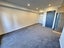 214/428 Dominion Road, Mount Eden, Auckland - Carousel 12