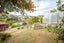 6 Kotlowski Road, Takamatua, Akaroa - Carousel 30