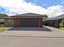 11 Shearwater Lane, Whitby , Porirua - Carousel 17
