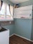 220 Beach Road, North New Brighton, Christchurch - Carousel 17
