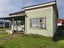 196 Revell Street, Hokitika - Carousel 1