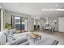 100 Moire Road, West Harbour, Auckland - Carousel 2