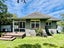 2/12 Lothian Street, Ilam, Christchurch - Carousel 13