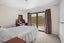 228A Earnscleugh Road, Earnscleugh, Alexandra - Carousel 13