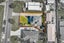 106A Stanmore Bay Road, Stanmore Bay, Whangaparaoa - Carousel 17