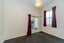 25 Douglas Street, Mount Cook, Wellington - Carousel 8