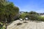 22 Waikato Street, Island Bay, Wellington - Carousel 18