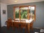 71 Ocean Road, Paraparaumu Beach, Paraparaumu - Carousel 6