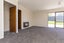 16A Birmingham Street, Takaro, Palmerston North - Carousel 5