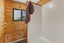 11A West Belt, Lincoln, Lincoln - Carousel 15