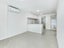 49M Seafield View Road, Grafton, Auckland - Carousel 5