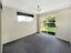54 Dalfield Place, Highbury, Palmerston North - Carousel 6