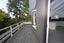 52 Galaxy Drive, Mairangi Bay, Auckland - Carousel 20