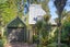 10/8 Valley View Road, Titirangi, Auckland - Carousel 21