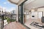 8D/6 Whitaker Place, Grafton, Auckland - Carousel 1