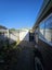 2A Cedar Drive, Paraparaumu Beach, Paraparaumu - Carousel 19