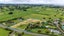 1986 Kakaramea Road, Ngahinapouri, Hamilton - Carousel 32