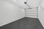 6/12 William Street, Mangere East, Auckland - Carousel 7