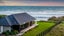 288 Tai Road, Opunake - Carousel 5