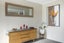 2/24 Myers Road, Manurewa East, Auckland - Carousel 7