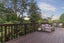 93A Fairclough Road, Beach Haven, Auckland - Carousel 7