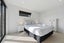4/224 Princes Street East, Otahuhu, Auckland - Carousel 14
