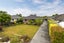 15 Manuka Street, Mairehau, Christchurch - Carousel 25