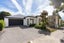 2 Glen Oaks Drive, Northwood, Christchurch - Carousel 13