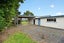 23 Insoll Avenue, Enderley, Hamilton - Carousel 3