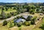 1752 Mangamahu Road, Mangamahu, Whanganui - Carousel 5