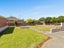 4 Harborough Street, Watlington, Timaru - Carousel 3