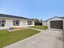 2/161 Beach Road, North New Brighton, Christchurch - Carousel 2