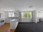 38 Helena Road, Hillcrest, Hamilton - Carousel 2