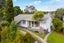 43 Verbena Road, Birkdale, Auckland - Carousel 12