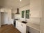 212 Beach Haven Road, Beach Haven, Auckland - Carousel 5
