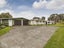 36 Puketotara Road, Rangiotu, Palmerston North - Carousel 15