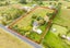 37 Green Road, Dairy Flat, Albany - Carousel 24