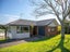 27 Gillingham Road, Kamo, Whangarei - Carousel 1