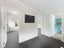 24 Tawhero Road, Bombay - Carousel 21