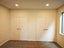 12 Sunshine Boulevard, Sunnyvale, Auckland - Carousel 13