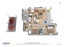 137 St Georges Road, Avondale, Auckland - Carousel 14