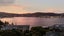 2 Maida Vale Rd, Roseneath, Wellington - Carousel 37