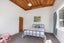 23 Grant Street, Woodville, Woodville - Carousel 25