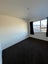 3/73 York Street, Hamilton East, Hamilton - Carousel 6