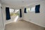 50 Salamanca Road, Sunnynook, Auckland - Carousel 10
