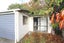 71 Islington Street, Turnbull Thomson Park, Invercargill - Carousel 17