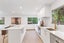 176 Universal Drive, Henderson, Auckland - Carousel 3