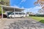 41 Fox Road, Springvale, Whanganui - Carousel 21