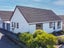 1/38 Selwyn Street, Maori Hill, Timaru - Carousel 1